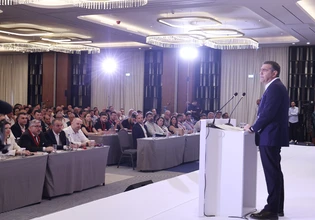 Η ΕΛΑΣ παρουσιάζουμε τις θέσεις της για του ΟΤΑ – «Ισχυρή αυτοδιοίκηση, ισχυρή δημοκρατία»