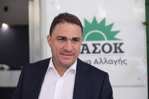 Τσουκαλάς: «Τη διαπλοκή και τη διαφθορά, τις είχε κοστολογήσει αυτή η κυβέρνηση;»