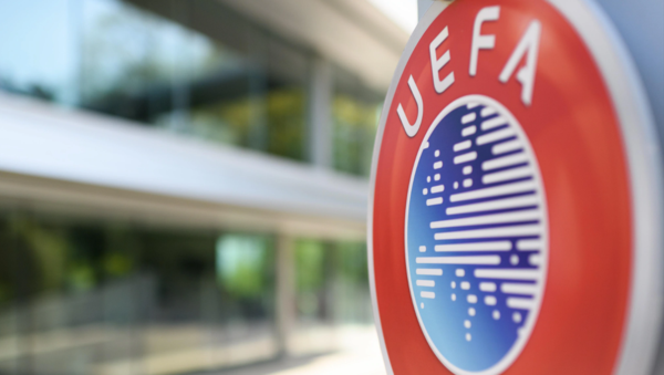 Επίθεση της UEFA στη FIFA επειδή «ξεπερνά τα όρια με τα σχέδια για το Μουντιάλ»