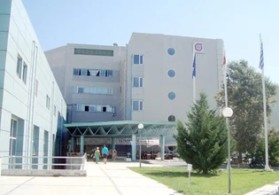 Σέρρες: Πήγε να παραλάβει το νεκρό πατέρα της από το νοσκομείο και της έδωσαν λάθος σορό
