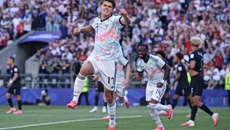ΗΠΑ – Βέλγιο 1-4: Το… ποδόσφαιρο δικαίωσε τους Βέλγους, πέρασαν θριαμβευτικά στους «8»