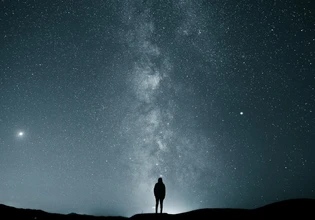 Άκρως Ζωδιακό: Τα Do’s και Don’ts στα ζώδια σήμερα [Τρίτη 14.07.2026]