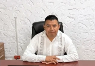Μεξικό: Δολοφονείται δήμαρχος λίγους μήνες αφού επέζησε σε προηγούμενη απόπειρα