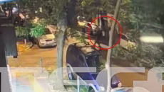 Σταύρος Γεωργίου: Το βίντεο ντοκουμέντο που εξετάζει η ΕΛ.ΑΣ. – Προσωπικά τα κίνητρα πίσω από την άγρια δολοφονία