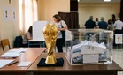 Δημοσκόπηση: Με Εμπαπέ οι κεντρώοι και δεξιοί ψηφοφόροι – Με Γιαμάλ και Μέσι οι αριστεροί