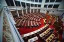 Βουλή: Οι ανακατατάξεις στον χάρτη του Κοινοβουλίου – Οι ανατροπές και η «νέα» πολιτική δύναμη