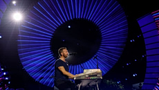 Coldplay: Συλλογή με τις πρώτες ηχογραφήσεις τους βγαίνει σε δημοπρασία