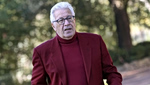 Πέθανε ο γνωστός Ιταλός τραγουδιστής Πεπίνο Ντι Κάπρι