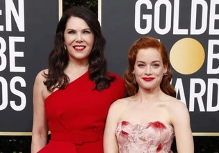 Gilmore Girls: Το ποσό που πωλείται το σπίτι της σειράς