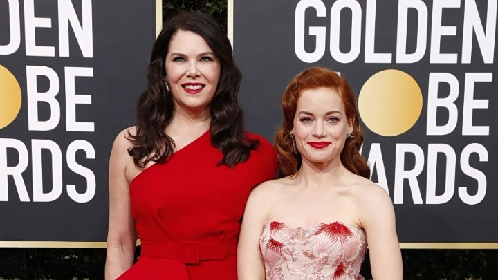 Gilmore Girls: Το ποσό που πωλείται το σπίτι της σειράς