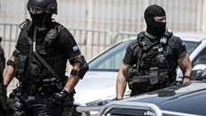 Ζεφύρι: Εξαρθρώθηκε «οικογενειακή επιχείρηση» τηλεφωνικών απατών με λεία αξίας άνω των 1,6 εκατ. ευρώ