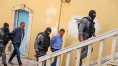 «Μαφία της Κρήτης»: Ελεύθερος με περιοριστικούς όρους ο τοξικολόγος – Συνέτασσε εκθέσεις «κατά παραγγελία»