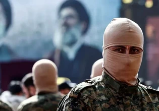 Χεζμπολάχ: Εργαλείο ή βάρος, πλέον, για την Τεχεράνη;