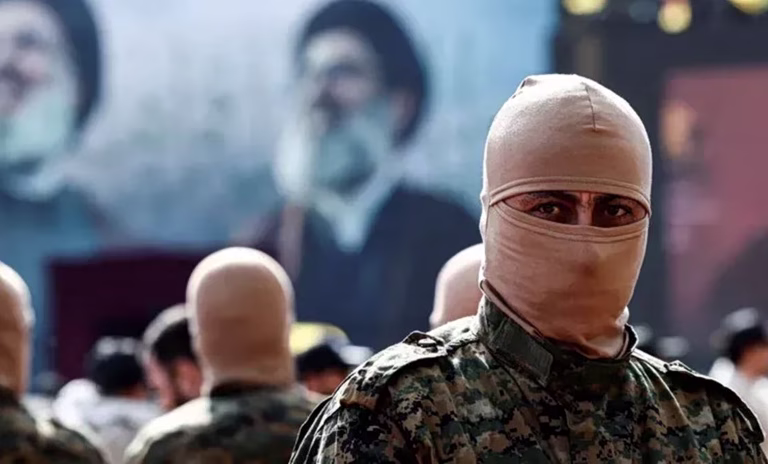Χεζμπολάχ: Εργαλείο ή βάρος, πλέον, για την Τεχεράνη;