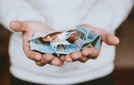 Έκτακτο επίδομα παιδιού: Δεύτερος κύκλος πληρωμών τον Αύγουστο