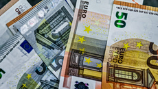 Ο χάρτης των πληρωμών από e-ΕΦΚΑ και ΔΥΠΑ έως τις 24 Ιουλίου