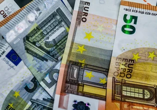 Ο χάρτης των πληρωμών από e-ΕΦΚΑ και ΔΥΠΑ έως τις 24 Ιουλίου