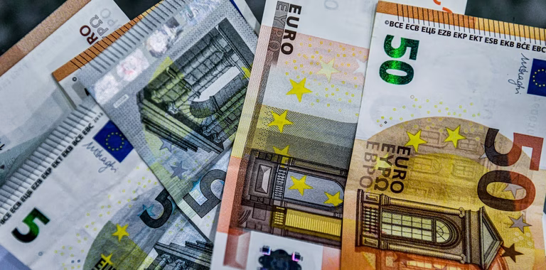 Ο χάρτης των πληρωμών από e-ΕΦΚΑ και ΔΥΠΑ έως τις 24 Ιουλίου