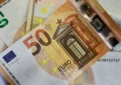 Ρυθμίσεις οφειλών: Ενεργοποιούνται οι 72 δόσεις – Οι αλλαγές στον εξωδικαστικό