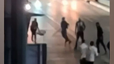 Σοκάρουν οι διάλογοι των οπαδών του Παναθηναϊκού που κατηγορούνται για εγκληματική οργάνωση