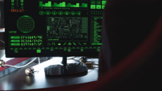 Predator: Κατατέθηκαν οι πρώτες 8 αγωγές από θύματα – Στρέφονται κατά Intellexa και 13 φυσικών προσώπων
