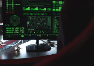 Predator: Κατατέθηκαν οι πρώτες 8 αγωγές από θύματα – Στρέφονται κατά Intellexa και 13 φυσικών προσώπων