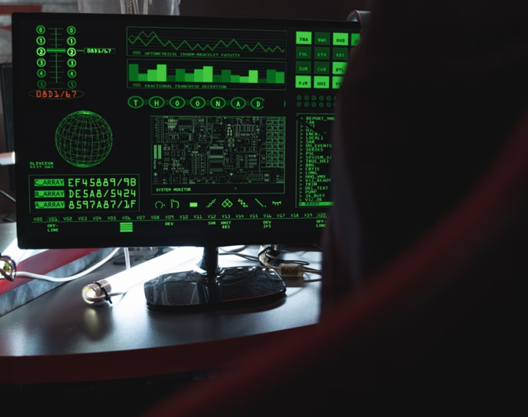 Predator: Κατατέθηκαν οι πρώτες 8 αγωγές από θύματα – Στρέφονται κατά Intellexa και 13 φυσικών προσώπων