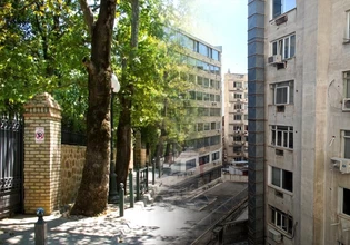 Πώς σχεδιασμός και κουλτούρα κάνουν τις ελληνικές πόλεις πιο ζεστές – Τι λέει η Πρέσβειρα του Ευρωπαϊκού Κλιματικού Συμφώνου