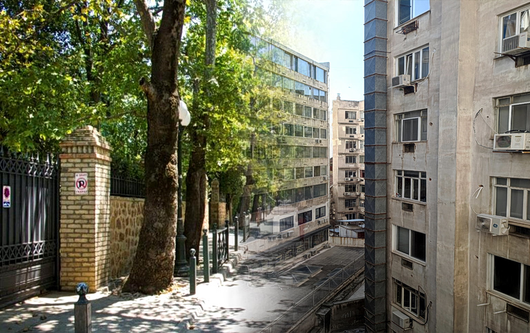 Πώς σχεδιασμός και κουλτούρα κάνουν τις ελληνικές πόλεις πιο ζεστές – Τι λέει η Πρέσβειρα του Ευρωπαϊκού Κλιματικού Συμφώνου