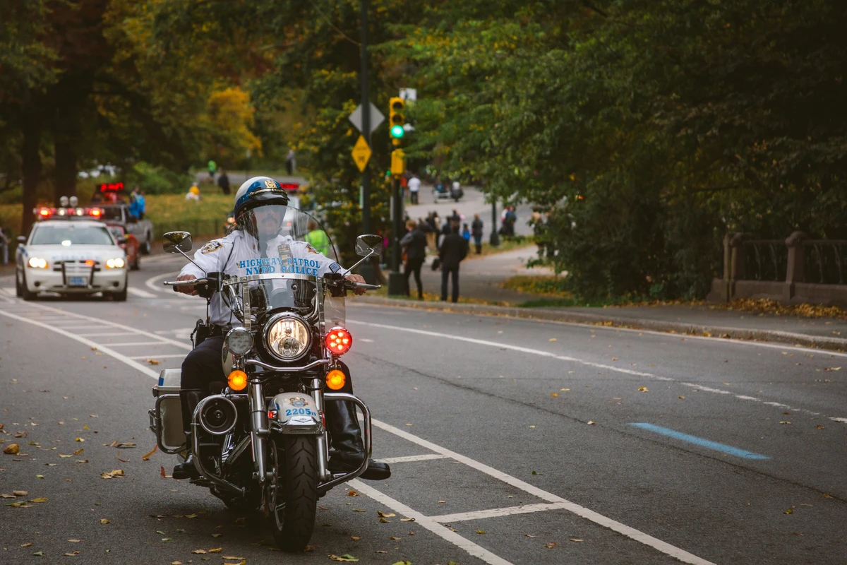 Επιθέσεις με κατσαβίδι και μαχαίρι στο Central Park με δύο τραυματίες – Ερευνάται αν ήταν «έγκλημα μίσους»