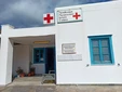 Γιατί δεν πηγαίνουν οι γιατροί στα νησιά παρά τα επιδόματα;