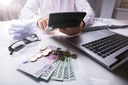 ΕΦΚΑ – ΚΕΑΟ: Ρύθμιση χρεών σε 72 δόσεις – Νέα ευκαιρία για περίπου 1,5 εκατ. οφειλέτες