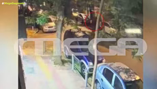 Σταύρος Γεωργίου: Νέα βίντεο ντοκουμέντα του 28χρονου μετά τη δολοφονία του ποινικολόγου