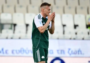 Τα καρφιά του Σβιντέρσκι για τον Μπενίτεθ και το μέλι για τον Λουτσέσκου