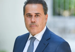 Παπασταύρου: Σε διαβούλευση αυτή την εβδομάδα το νομοσχέδιο για το νερό – Οι αλλαγές στις εταιρείες ύδρευσης
