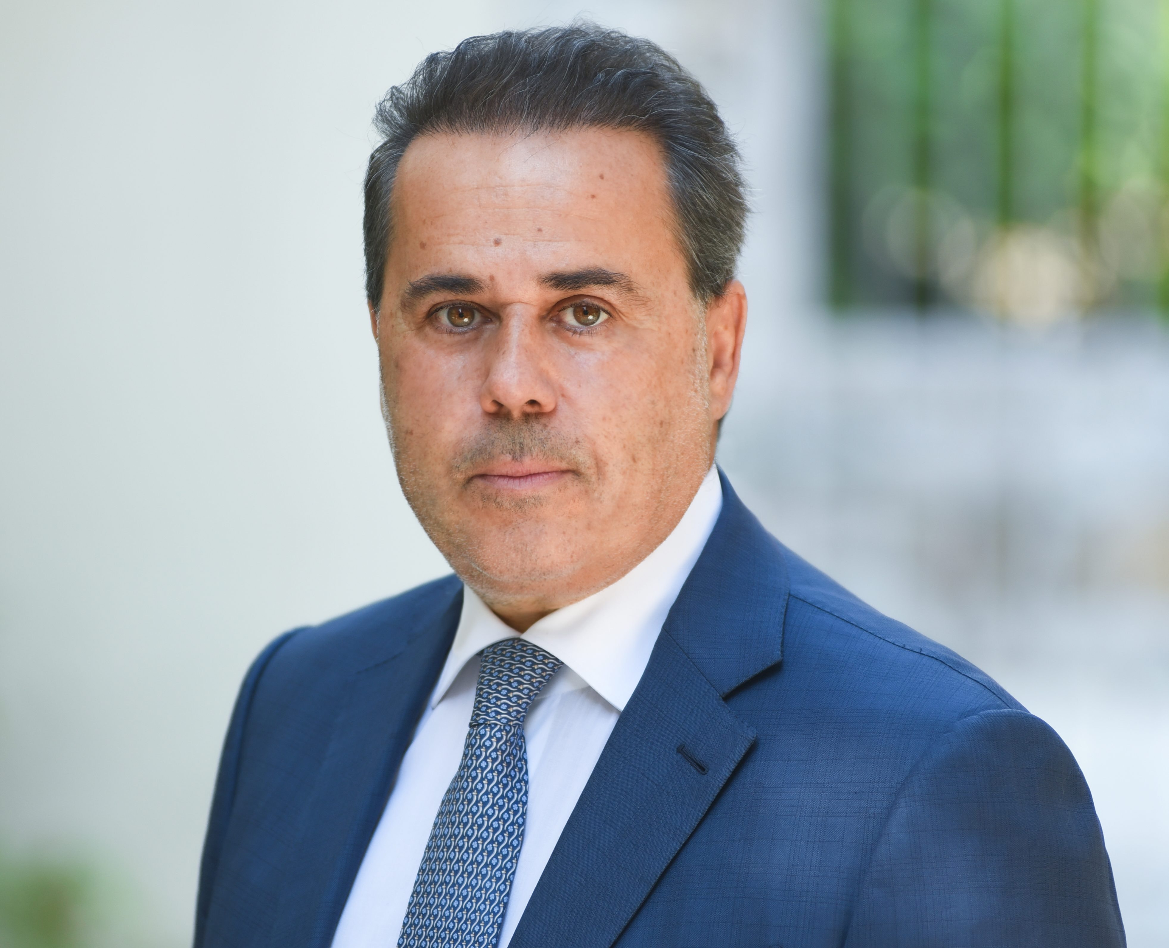 Παπασταύρου: Σε διαβούλευση αυτή την εβδομάδα το νομοσχέδιο για το νερό – Οι αλλαγές στις εταιρείες ύδρευσης