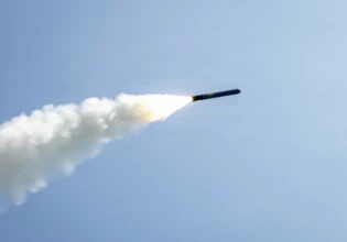 Καλύπτοντας το επικίνδυνο χάσμα της Ευρώπης στον τομέα των πυραύλων