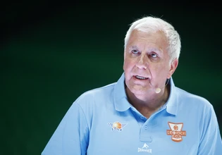 «Δυσαρεστημένος ο Ομπράντοβιτς με τη Χάποελ επειδή τηλεφώνησε στον Γκραντ»