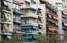 Τι αλλάζει στις πολυκατοικίες – Οι νέες υποχρεώσεις για διαχειριστές και ιδιοκτήτες