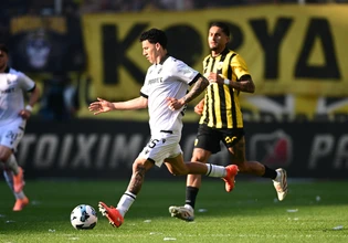 Ο απολογισμός των παικτών της Super League στο Μουντιάλ